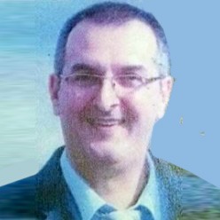 Žarko Vučić