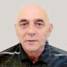 Bećir Granulo