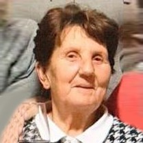 Elizabeta Miličević
