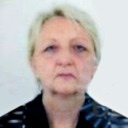 Ljiljana Radovanović