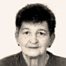 Ana Kotar