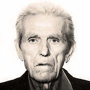Ante Konsa
