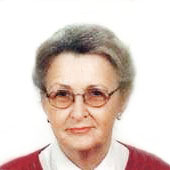 Ana Tonšetić