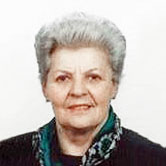 Barbara Bašić