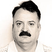 Ante Kalinić