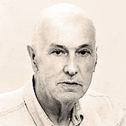 Andrija Alfirević