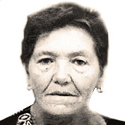 Ana Đipalo