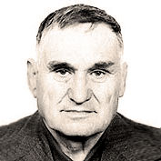 Jure Marović