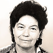 Kristina Jakovčević