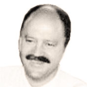 Marko Rakela