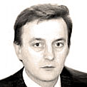 Enio Smoljan