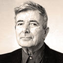 Mate Barišić