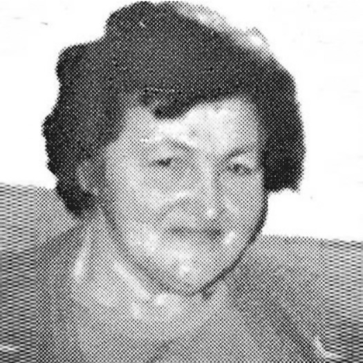 Dragica Lepir