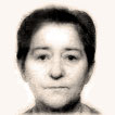 Draga Novosel