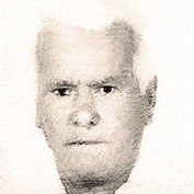 Ante Rupić