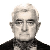 Juraj Grahovac