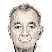 Mijo Škugor