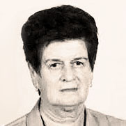 Marija Čorić
