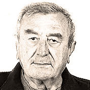 Mate Jurić
