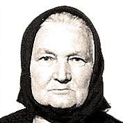 Milica Mustapić