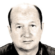 Blaž Jozić