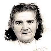 Tonka Vladušić