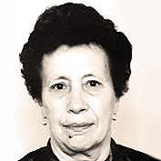 Marija Smajo