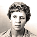 Jelena Sušac