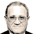 Mario Radojković