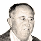 Šime Knežević