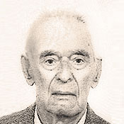 Marijan Ćubić