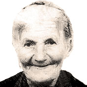 Matija Knežević