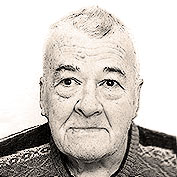 Grgur Pavlović