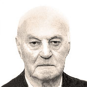 Marijan Burić