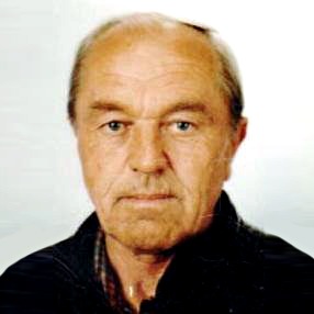 Hasan Pinjo