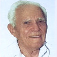 Stjepan Vranješ
