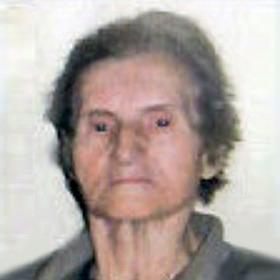Vida Martinović