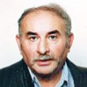 Antun Fabijan