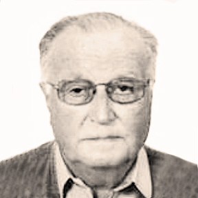 Josip Lehpamer