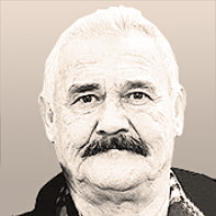 Petar Puljiz