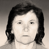 Nediljka Radić