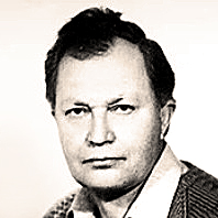 Jakov Dokoza