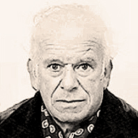 Jozo Vučemilo