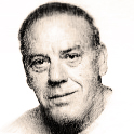 Aldo Štohera