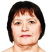 Milana Zindović