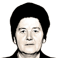 Danica Dragozet