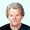 Anđela Pavliško