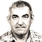 Ljubo Ravlić