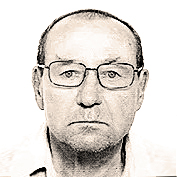 Nediljko Jovanović