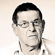 Branimir Zaradić